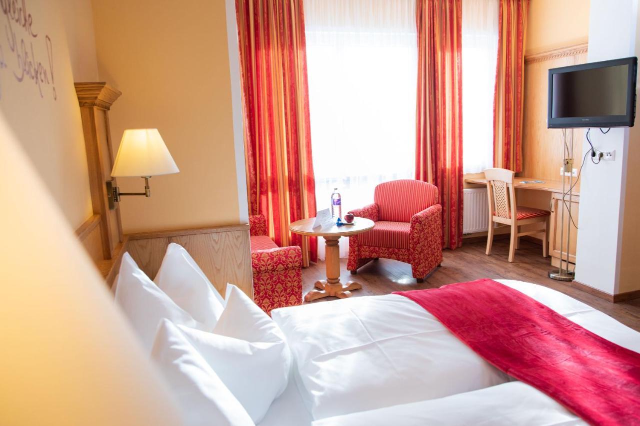 Bed And Breakfast Mittelkaernten 알트호펜 외부 사진